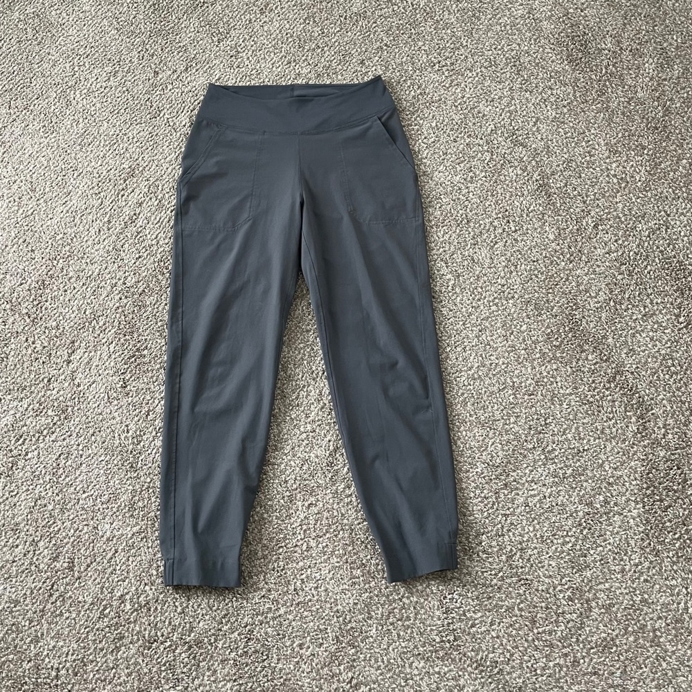 Patagonia Happy Hike Studio Pants Joggers